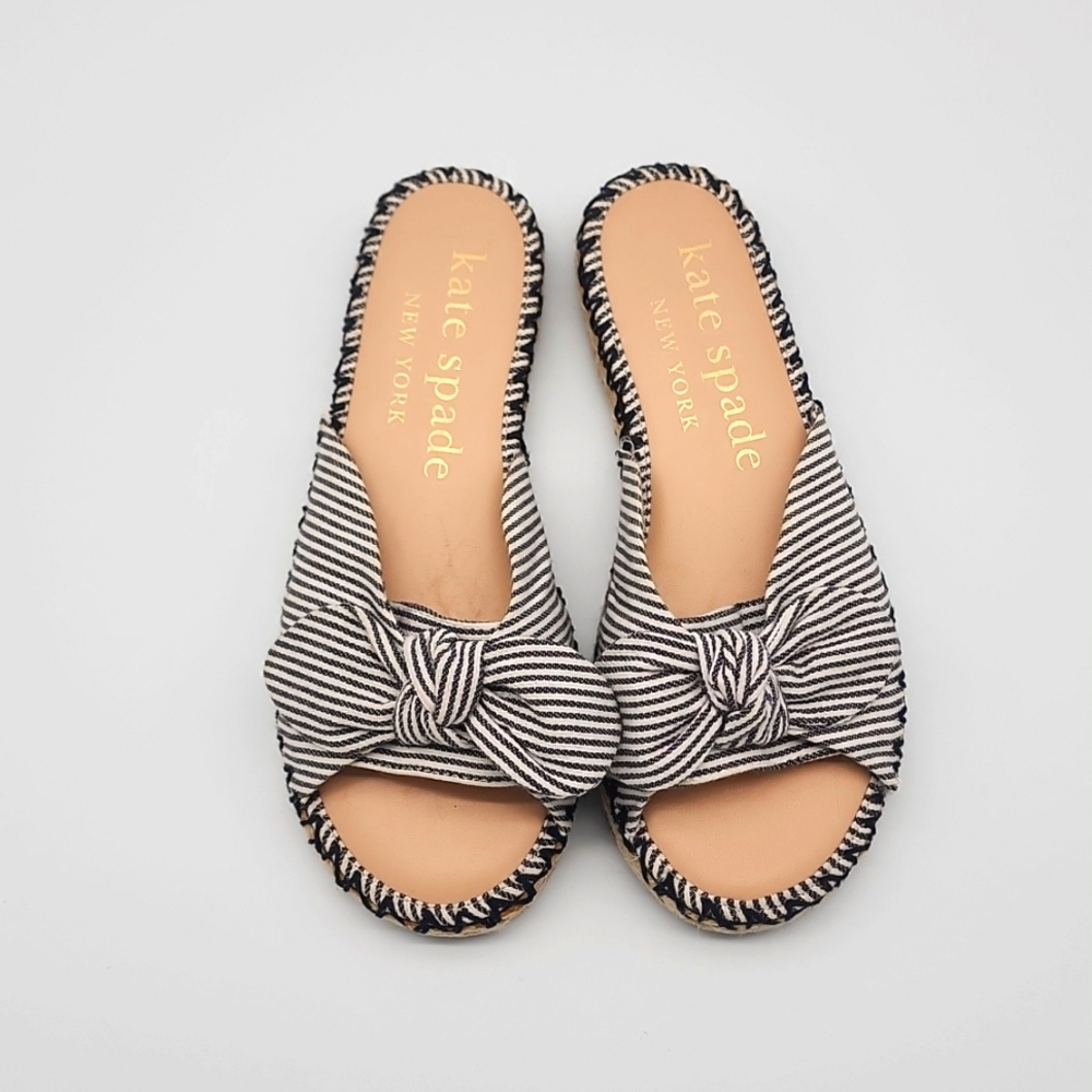 Kate spade